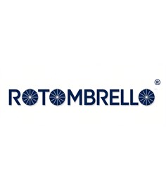 Il Rotombrello